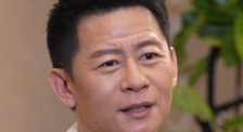 大胸姐姐